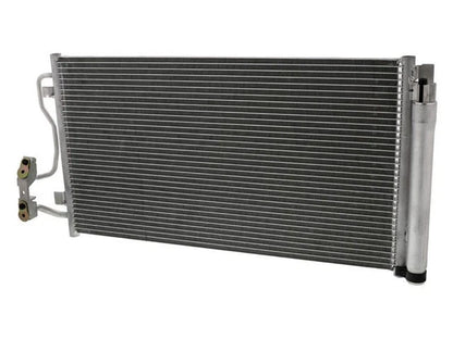 A/C Condenser for BMW 328i (2012–2016) 58862HYDM