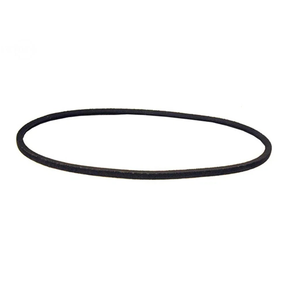 Drive Belt for Simplicity (Replaces 1665638)