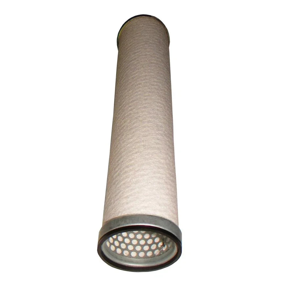 Air Filter Inner for Farmtrac (S.76511)