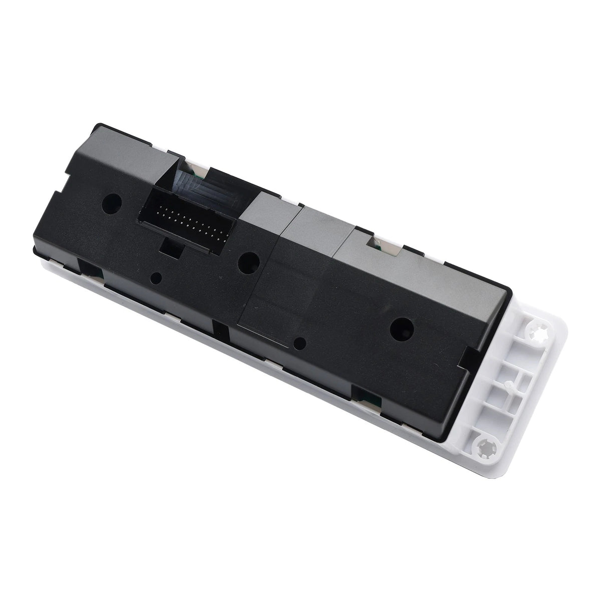 HVAC Heater A/C Climate Control Module 599-008 for Freightliner M2 (2002–2021)