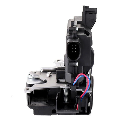 Rear Right Door Lock Actuator for VW Jetta Passat Golf (1998–2012)