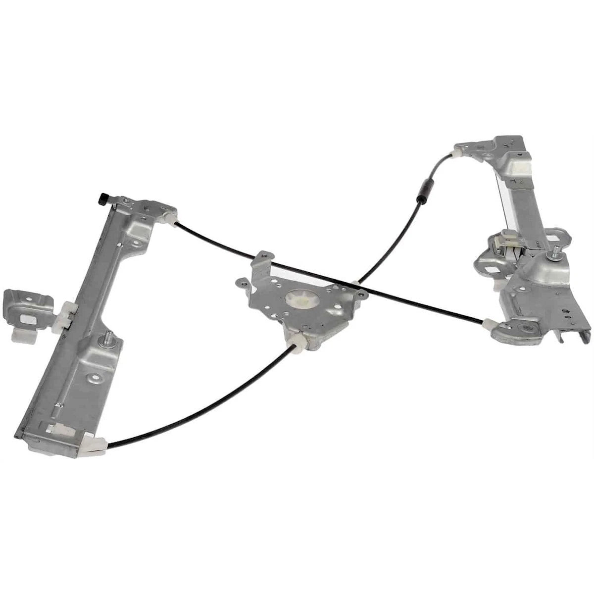 Dorman Window Regulator 752-219 for Infiniti G35 (2003–2008) Right Side