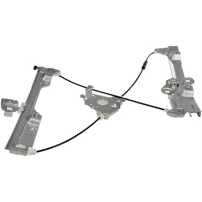 Dorman Window Regulator 752-219 for Infiniti G35 (2003–2008) Right Side