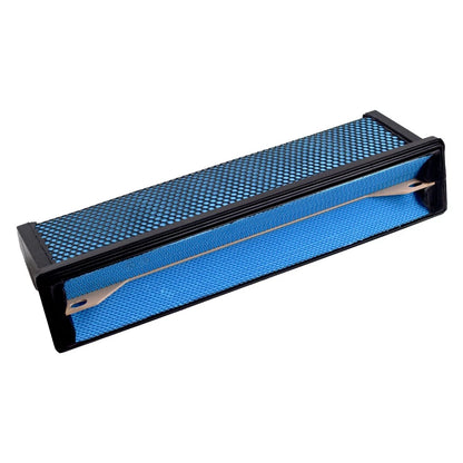 AF27879 Air Filter for Freightliner Cascadia (2008–2017)