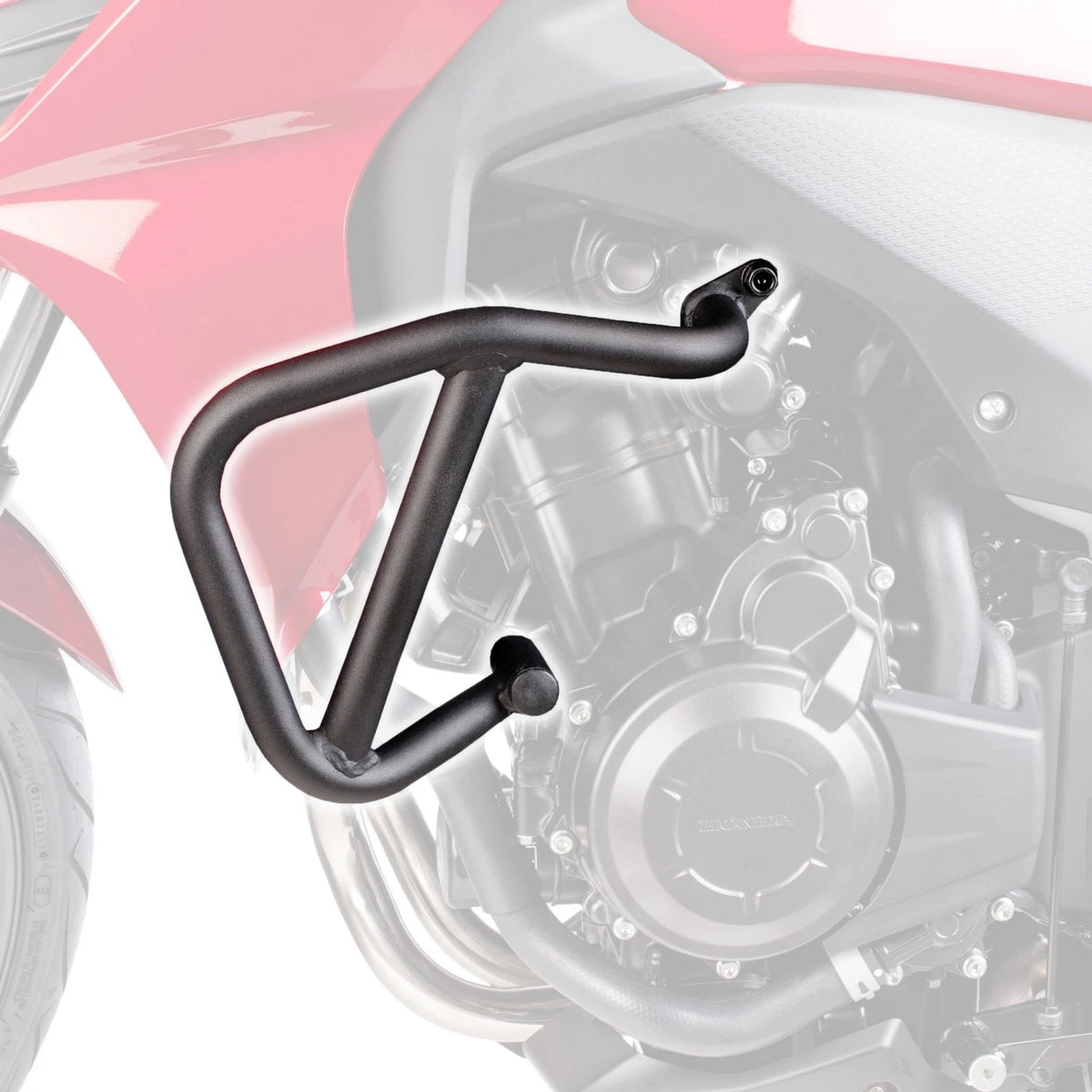 Puig Engine Guard for Honda (6539N)