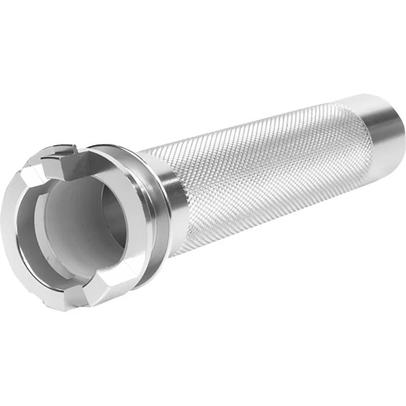 Throttle Tamer for DOMINO (40350) - Anodized