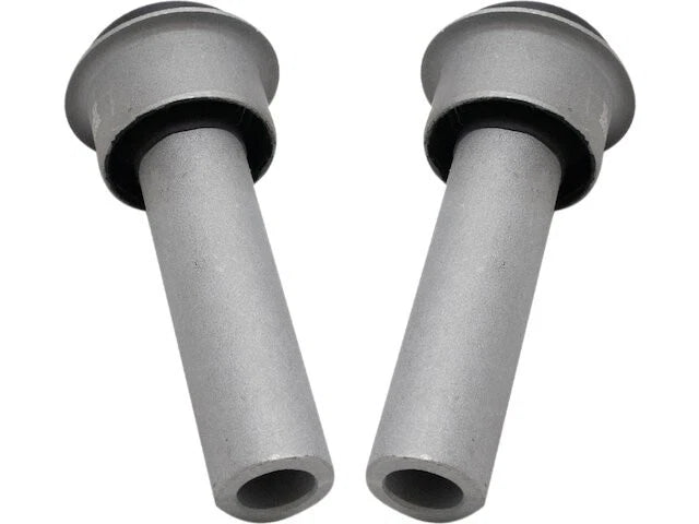 Subframe Bushing Set for Nissan Rogue Select (2014–2015) 59664YJSC