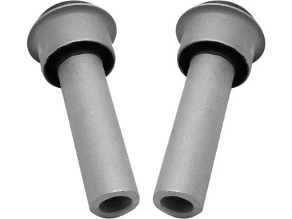 Subframe Bushing Set for Nissan Rogue Select (2014–2015) 59664YJSC