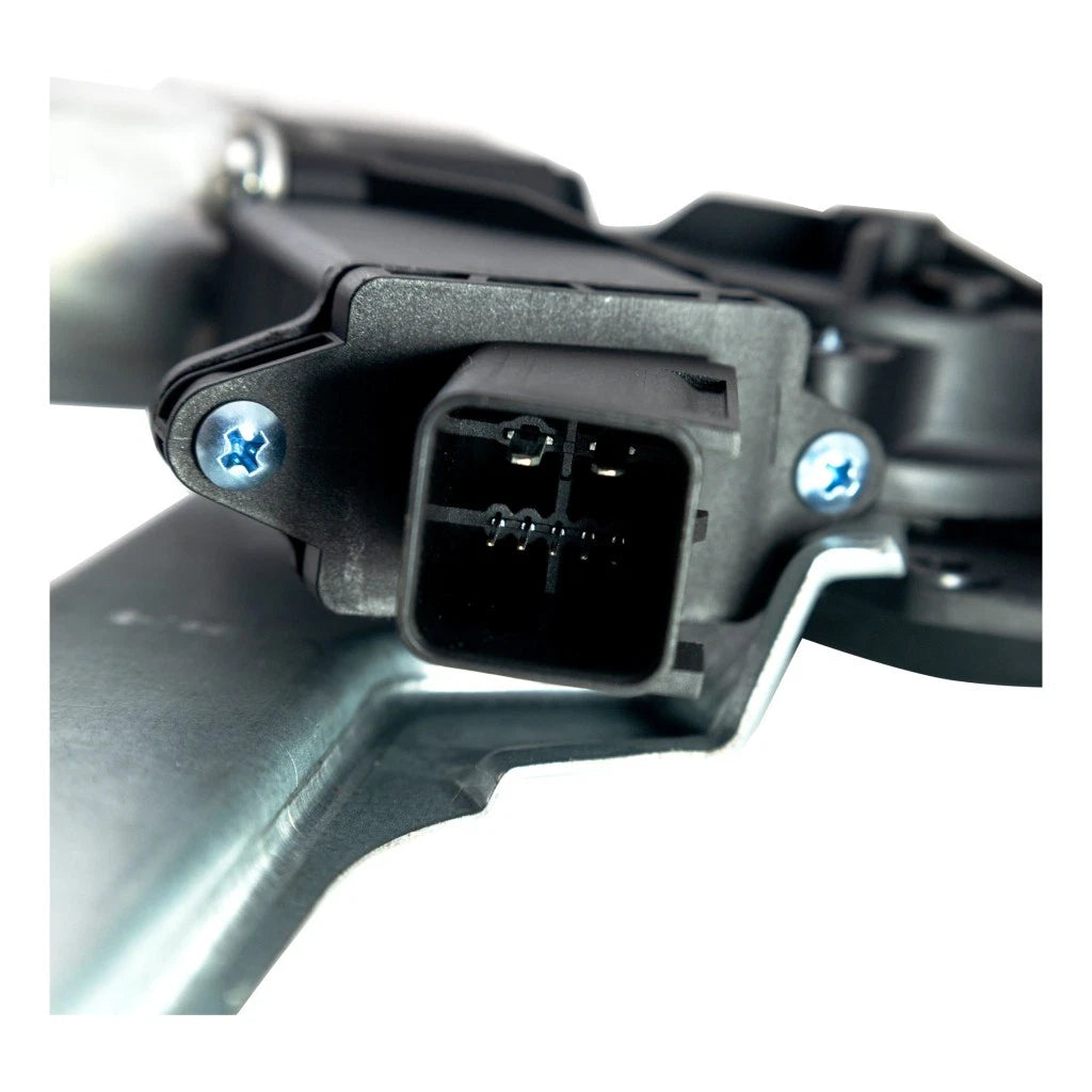 Window Regulator for Chevy Suburban 3500 HD (2016–2019) CLX-M0-USA-RC46290149-CL360A73