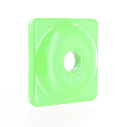 24X Support Plate for Woody's (11-5899)