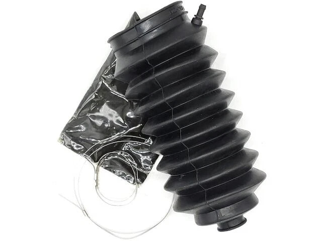 Steering Coupling Boot for Honda Prelude (1997–2001) 66313MDQX