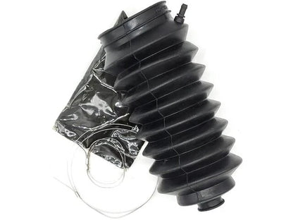 Steering Coupling Boot for Honda Prelude (1997–2001) 66313MDQX
