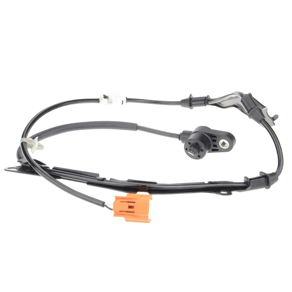 Front Right ABS Wheel Speed Sensor for Honda Accord (1998–2002) 57450-S84-A52, SU8989, ALS1017, 970-031