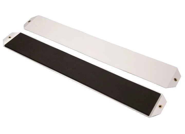 Slide Out Sleds for AP Products (Pair)