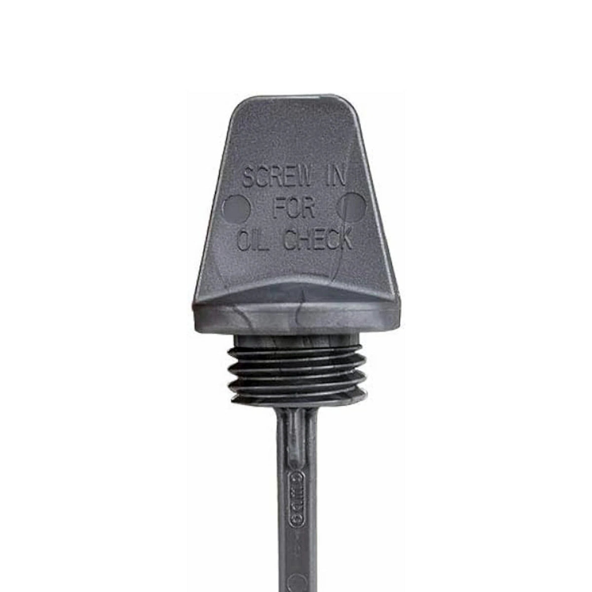 Oil Dipstick for Can-Am (420256800)