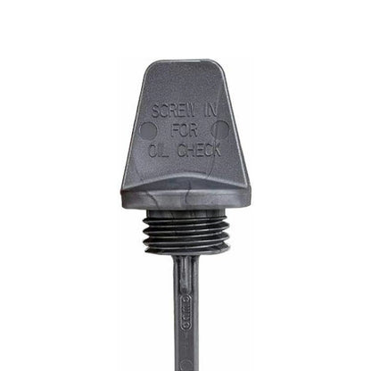 Oil Dipstick for Can-Am (420256800)