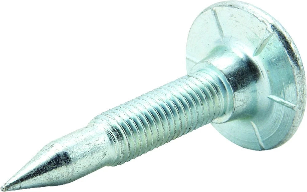 48X Stud Boy Kwik Pixx Improved Studs 1.2" for (2238-P2)