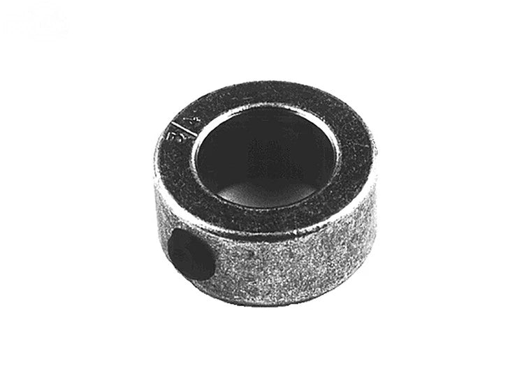 Replacement Collar Lock 3/4" for Rotary Brand (468)