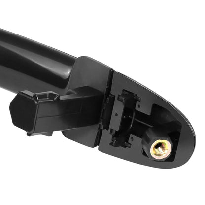 Exterior Door Handle for Hyundai Santa Fe (2007-2012)