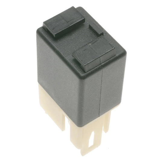 RY-354 Computer Control Relay for Mitsubishi Montero Galant Eclipse (1999–2001)