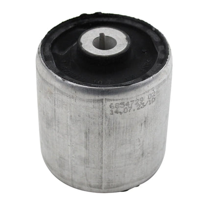 Front Left Forward Bushing for Lemfoerder (2010–2020) 3695501