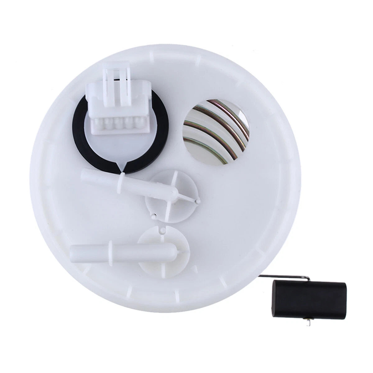 Fuel Pump Module Assembly w/ Sending Unit for Dodge Intrepid (E7054M, P74662M)