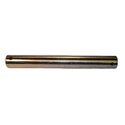 Pin Bucket for John Deere 310, 310B, 410, 410B (No Year Range)