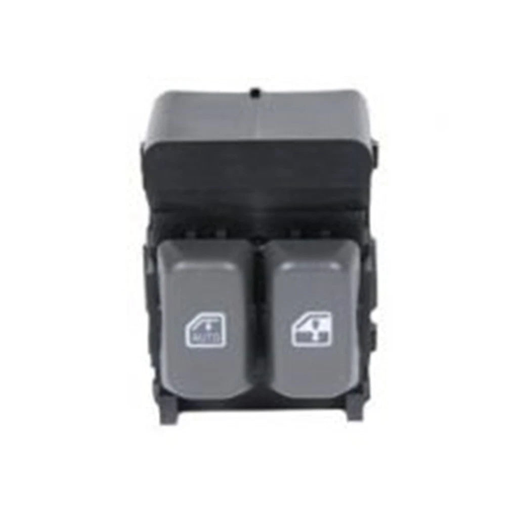 Genuine ACDelco Door Window Switch for (OLX-ACDD1955D-CL360A50)