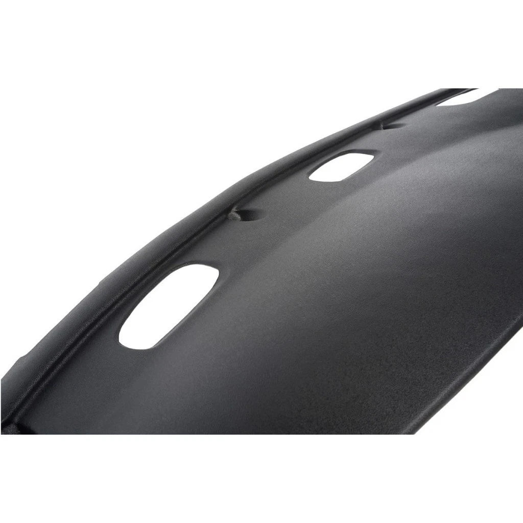 Dashboard Cover for Dodge Ram 2500/3500/1500/4000 (1999–2001) ALX-PAU-RB-926-113-CLA1