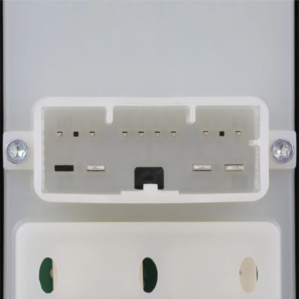 Power Window Switch for Dodge Durango (2014–2015) ALX-PAU-SI-DWS2044-CLB1