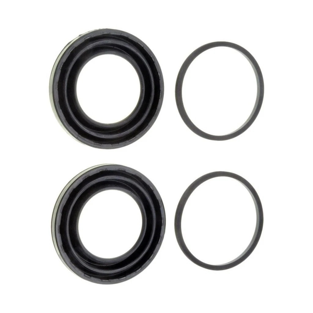 Brake Caliper Repair Set for Chevy Silverado 3500 (2005–2006) ALX-PAU-DB-D670018-CL360A54