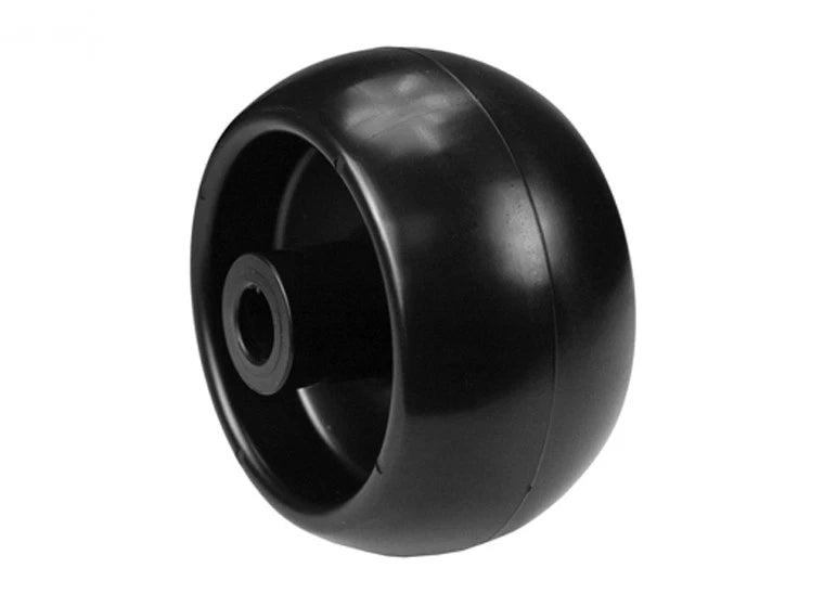 Replacement Deck Roller for Rotary Brand (12060)