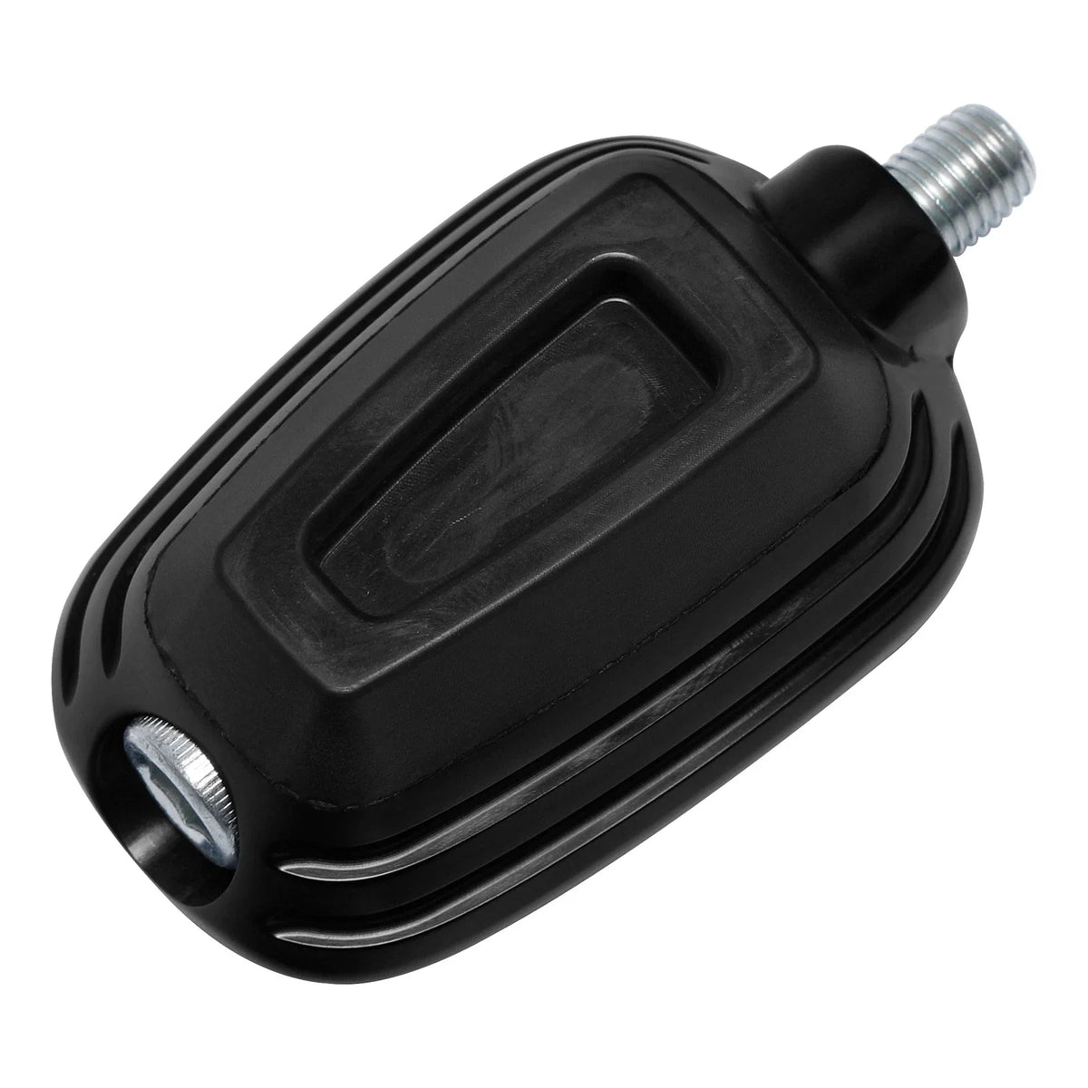 Shift Peg for Street, Road Glide, Softail, Sportster (2014-2023)