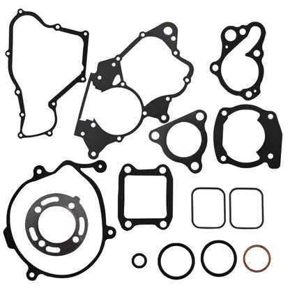 Gasket Kit Complete for Honda CR85R (2003-2007)
