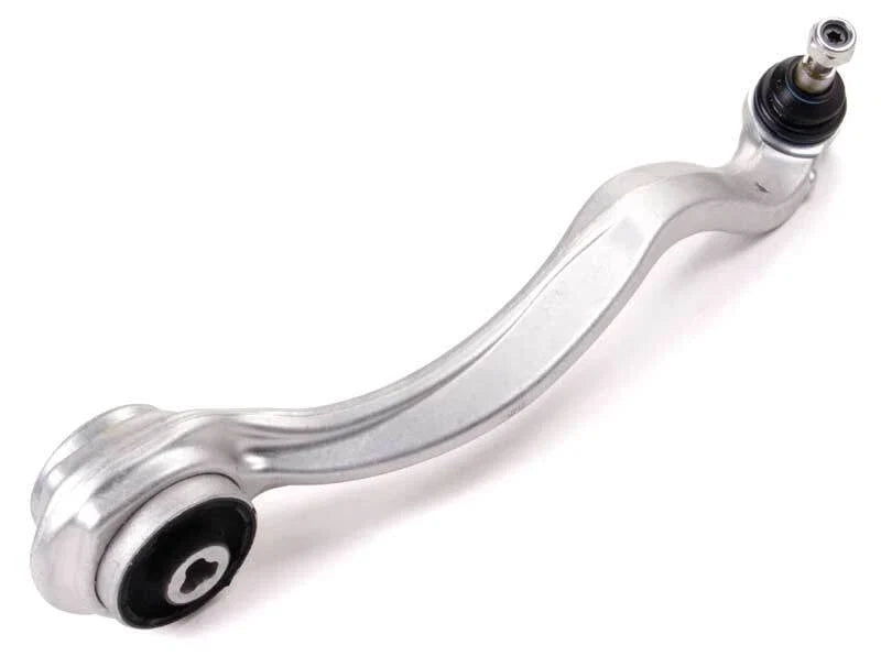 Lemfoerder Front Right Upper Control Arm 3783801 for