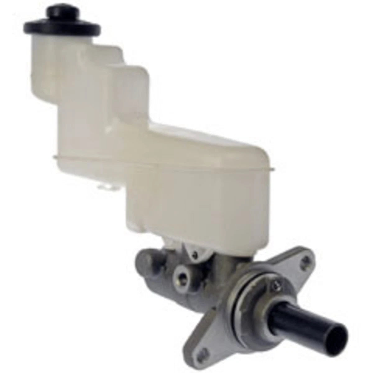 Dorman Brake Master Cylinder M630578 for Toyota Avalon Camry (2007–2011)