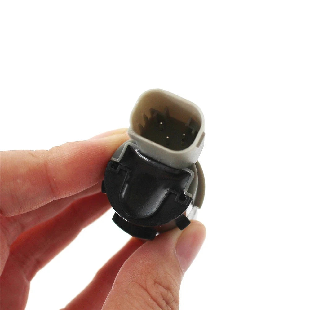 4X Parking PDC Sensor for BMW 745i 745Li 750i 760Li (E65 E66 E67 E68)