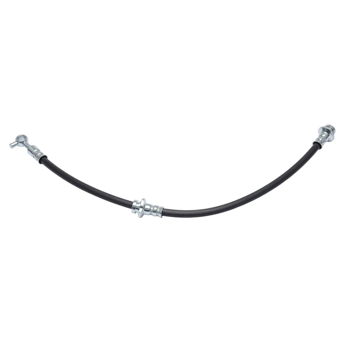 Brake Line Front Right for Nissan Maxima (2016–2019) 17982556, 2207258, 462104RA0B