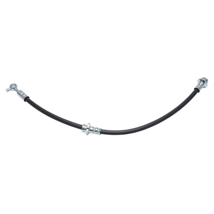 Brake Line Front Right for Nissan Maxima (2016–2019) 17982556, 2207258, 462104RA0B