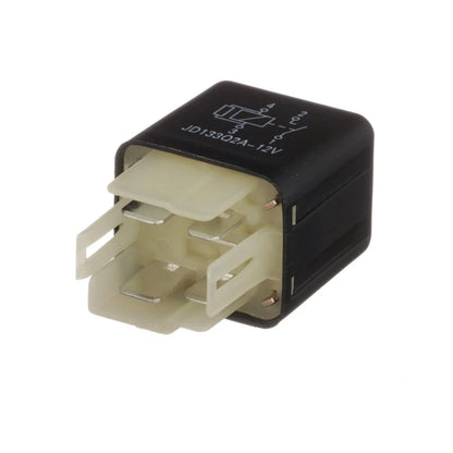 Relay for Acura MDX (2001–2006) ALX-PAU-SI-RY-186-CLA41 60A Connector