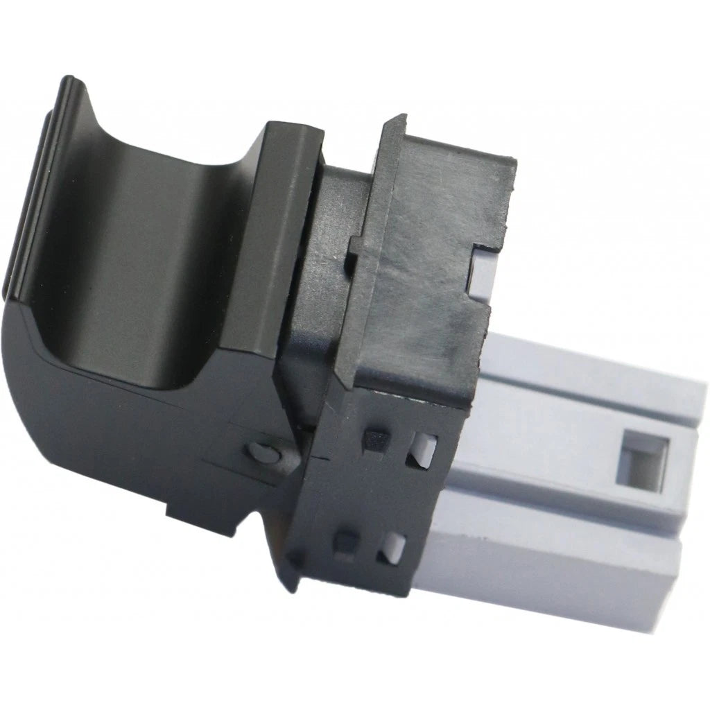 Window Switch for Volkswagen Golf GTI (2006–2014) CLX-M0-USA-REPV505205-CL360A76