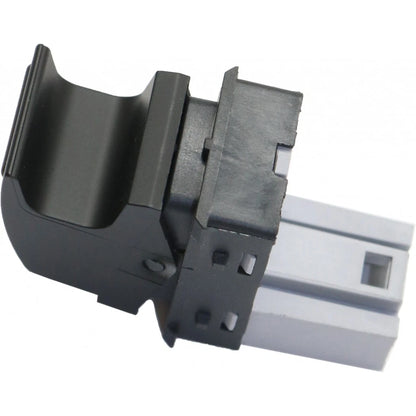 Window Switch for Volkswagen Golf GTI (2006–2014) CLX-M0-USA-REPV505205-CL360A76