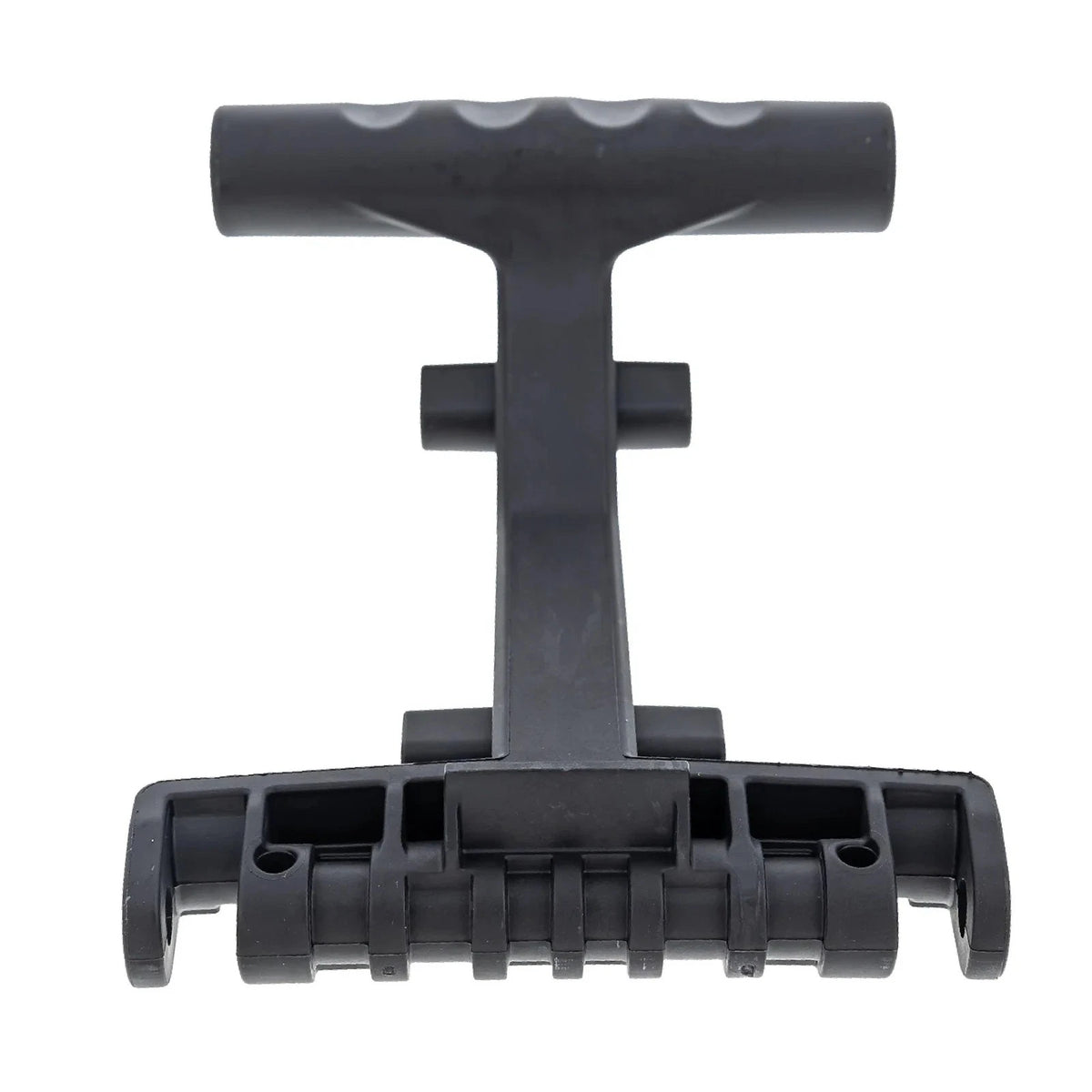 Replacement Windshield Handle for Polaris XOVER (5452827)