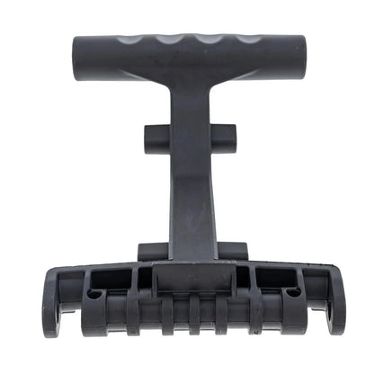Replacement Windshield Handle for Polaris XOVER (5452827)