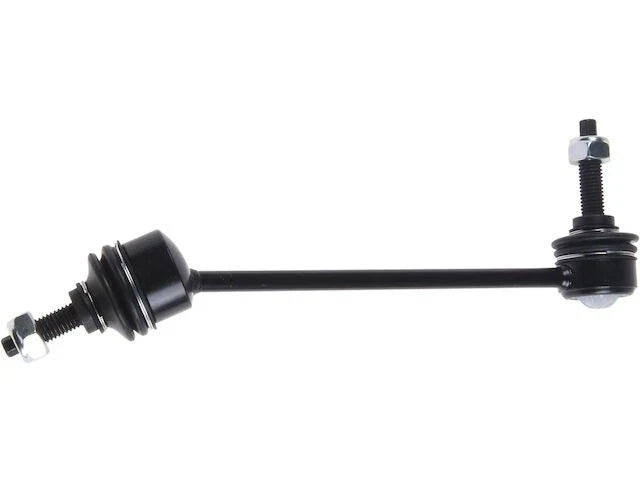 Rear Right Stabilizer Bar Link for Jaguar XKR (2008–2012) GK472WK