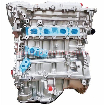 1AR-FE 2.7L Engine for Toyota Venza Highlander (2009–2016)