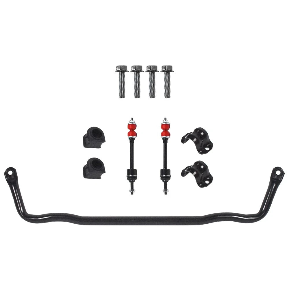 Front Stabilizer Sway Bar for Ram 1500 (2011–2018) 55398938AC