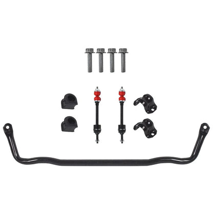 Front Stabilizer Sway Bar for Ram 1500 (2011–2018) 55398938AC