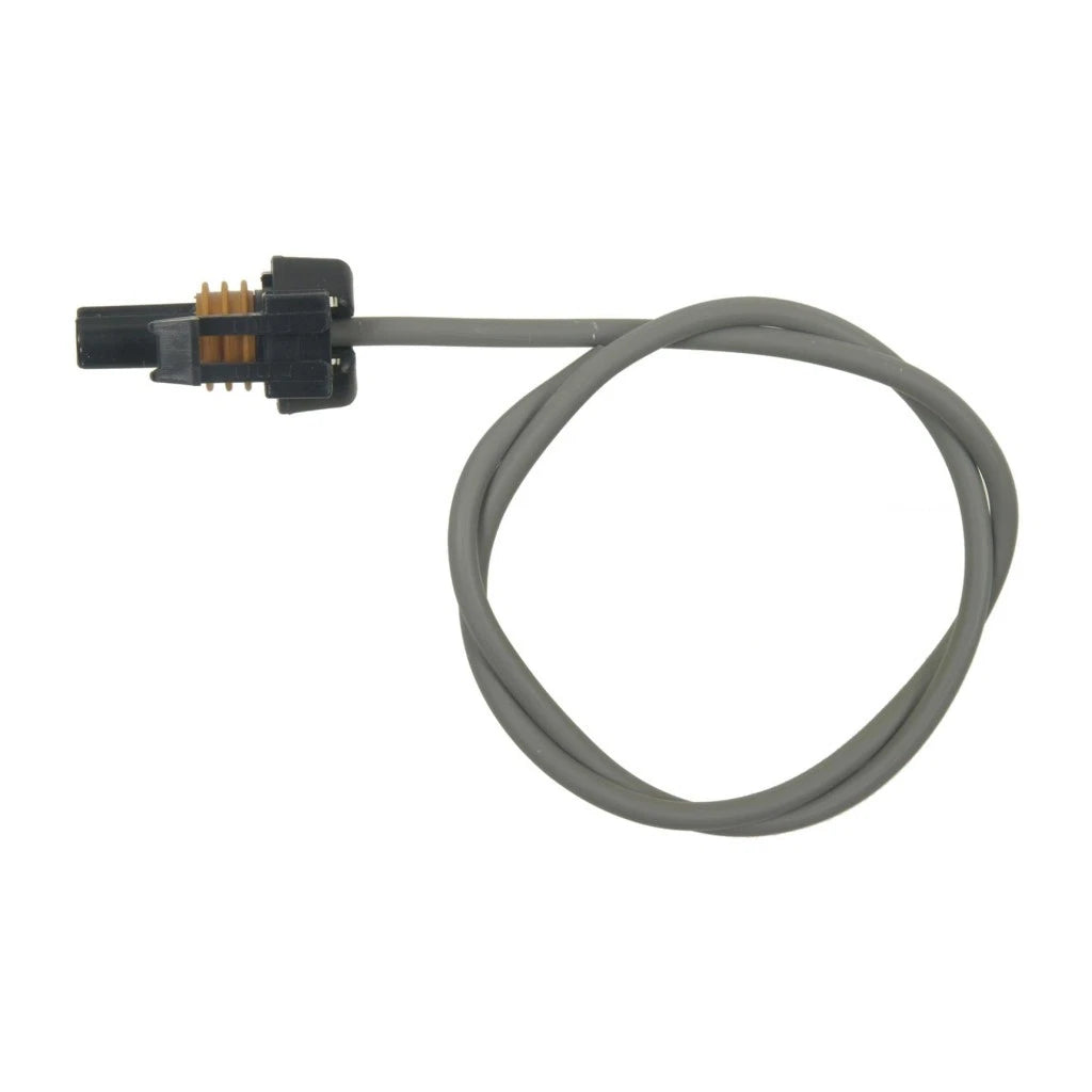 Electrical Connector for Suzuki XL-7 (2007–2009) ALX-PAU-SI-S-1029-CLA26