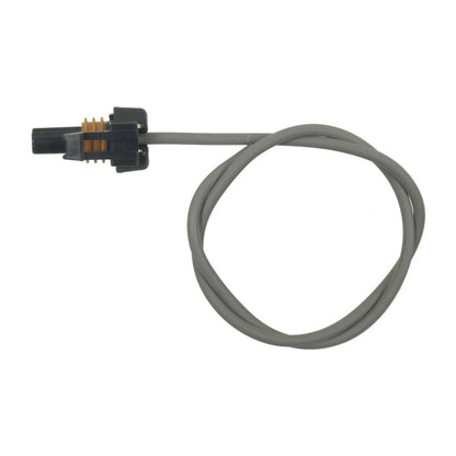 Electrical Connector for Suzuki XL-7 (2007–2009) ALX-PAU-SI-S-1029-CLA26